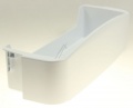 Daewoo Refrigerator - Freezer Door Shelf - Fridge Shelf Width 408 Depth 147 Height 120m